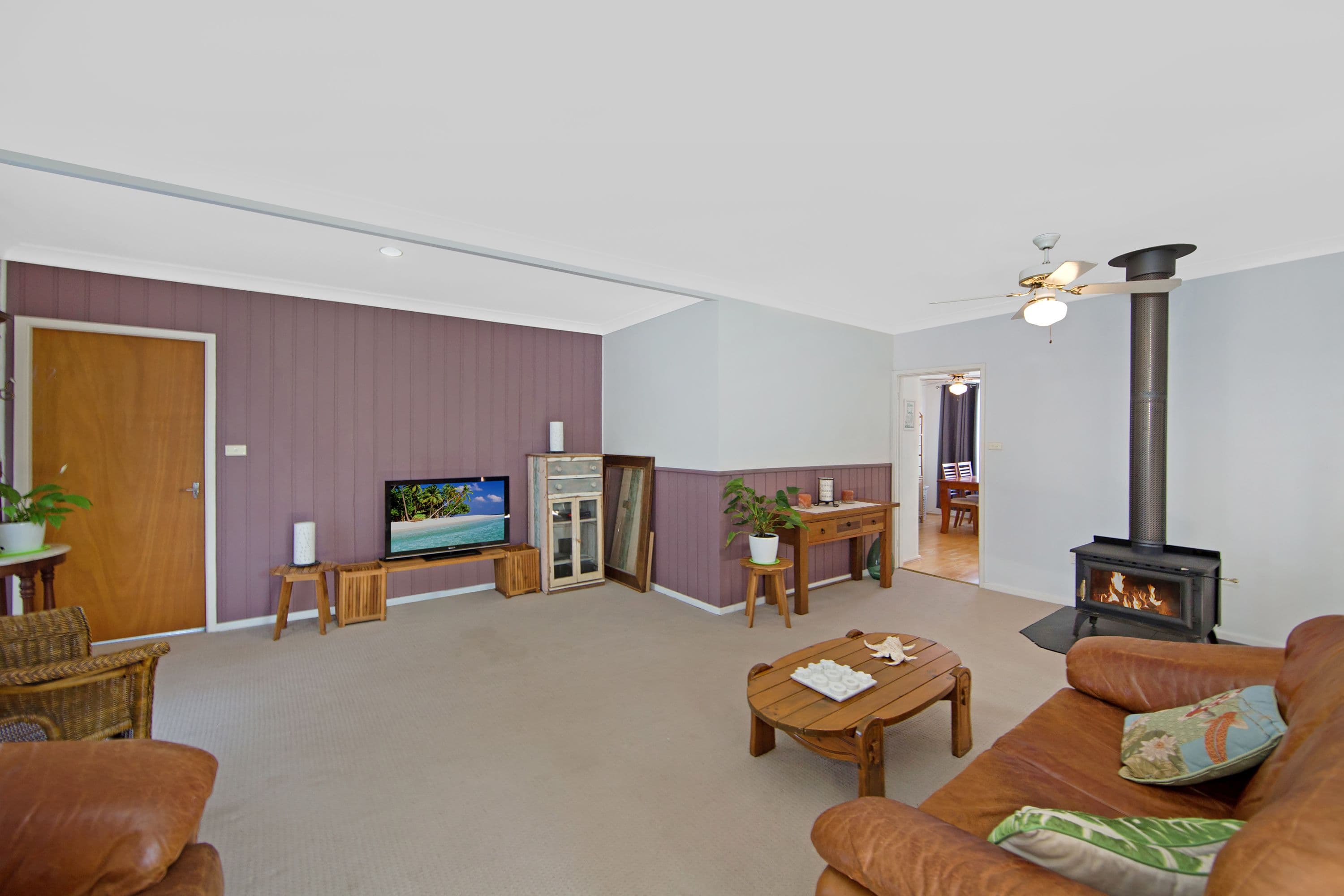 144 Cams Boulevard, Summerland Point - Thumbnail 4