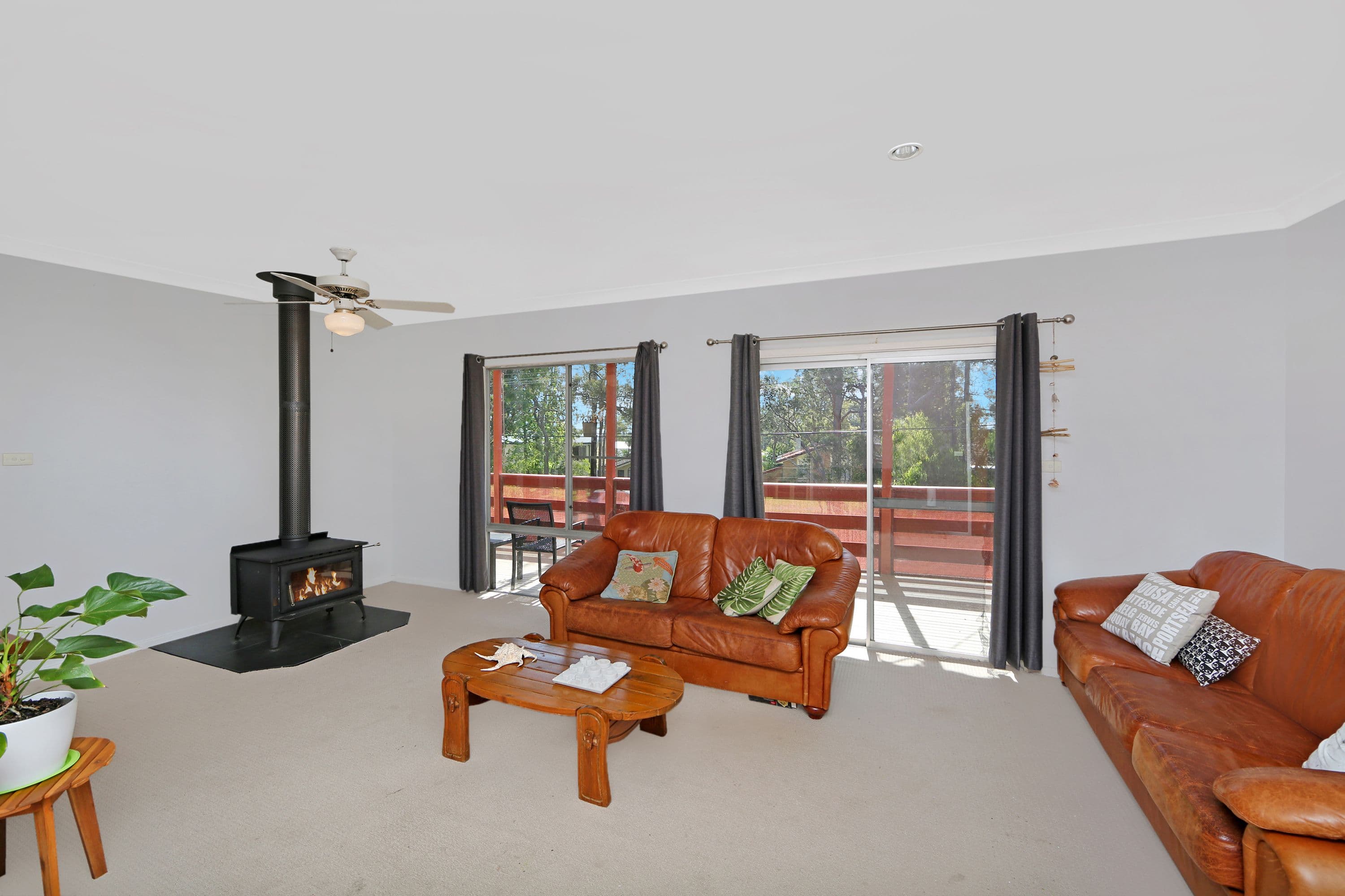 144 Cams Boulevard, Summerland Point - Thumbnail 5