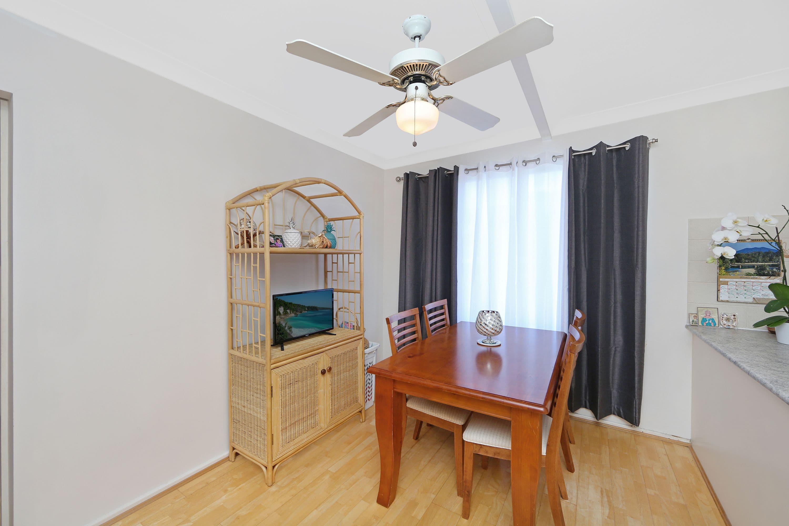 144 Cams Boulevard, Summerland Point - Thumbnail 6