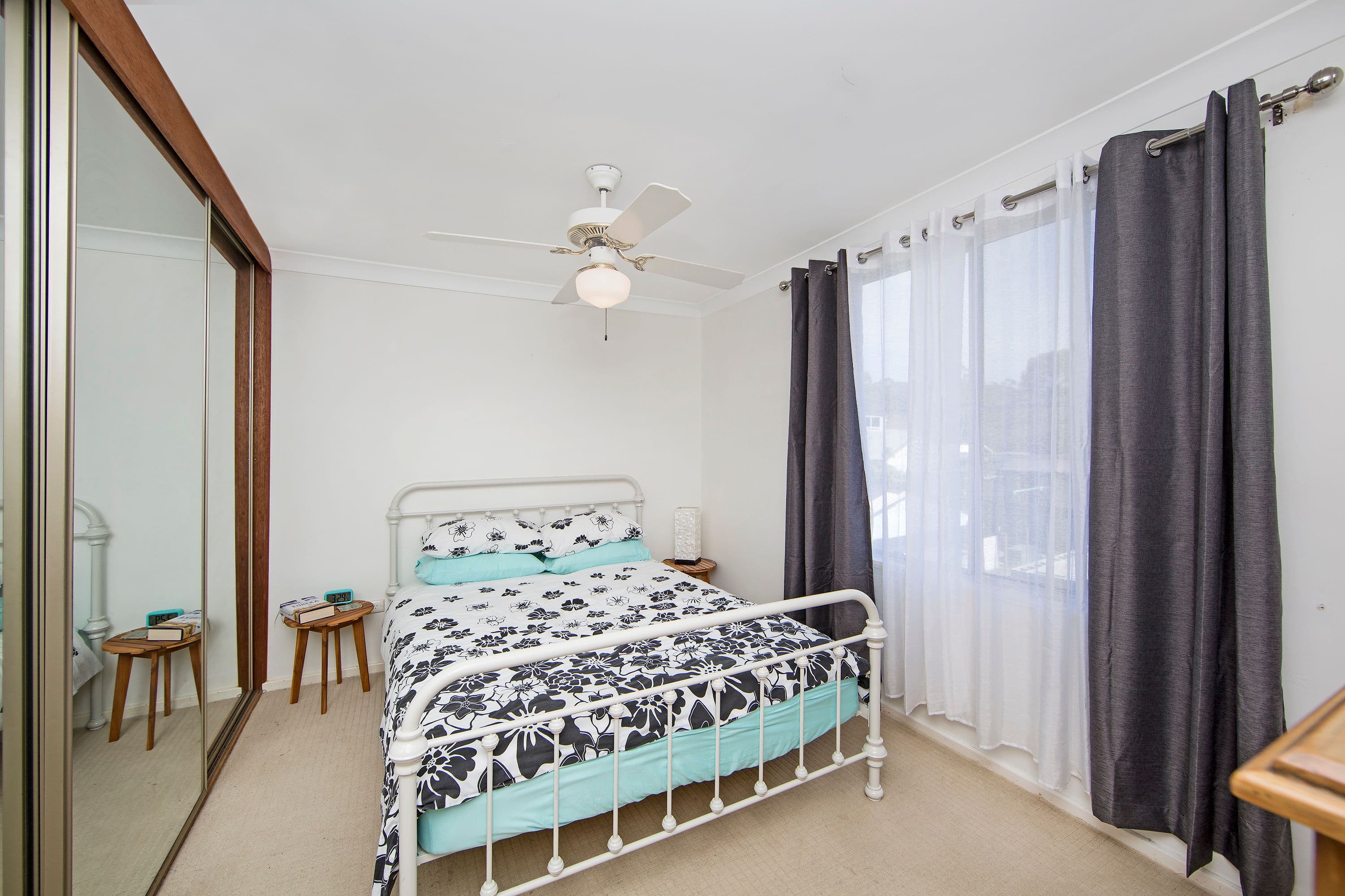 144 Cams Boulevard, Summerland Point - Thumbnail 8