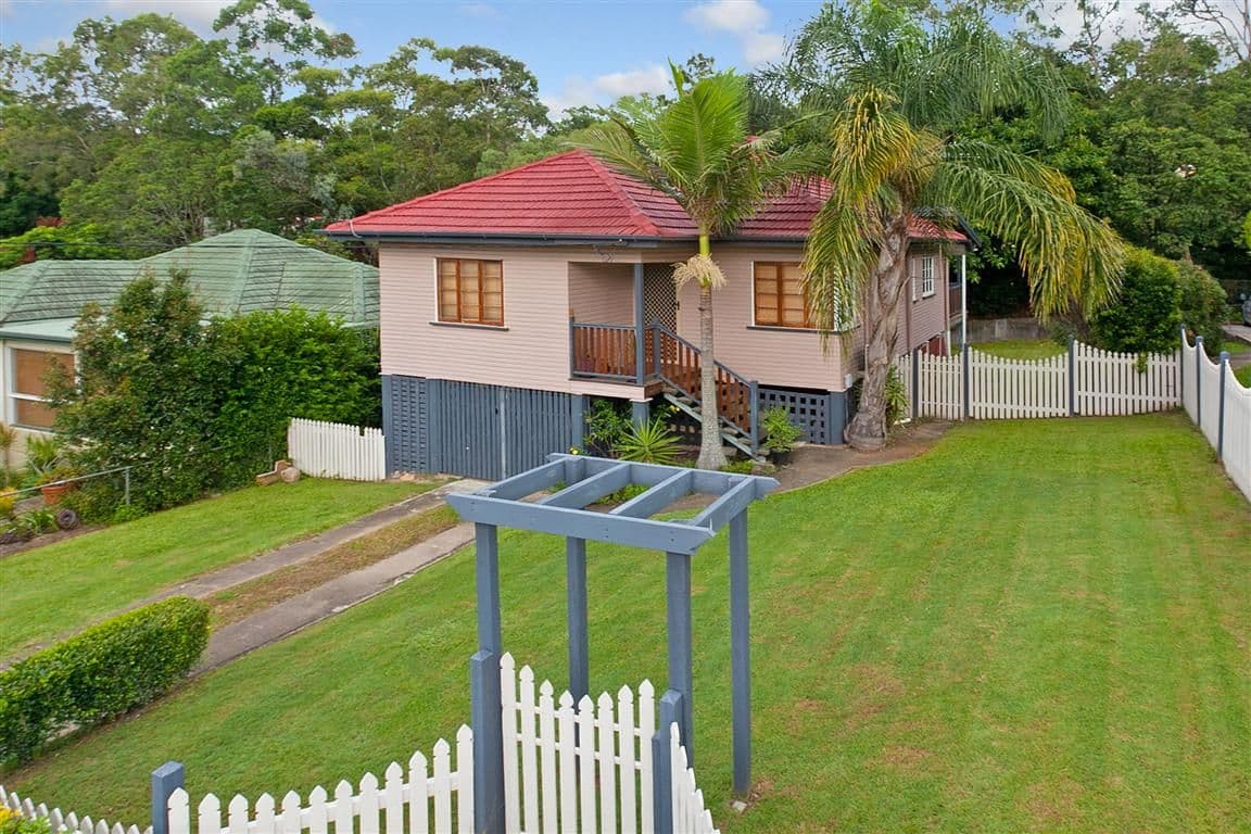 34 Bentham Street, MOUNT GRAVATT QLD 4122, Mount Gravatt - Image 1