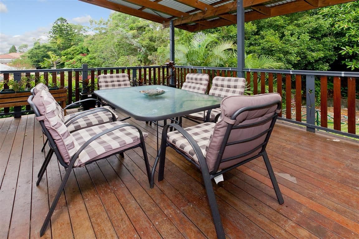 34 Bentham Street, MOUNT GRAVATT QLD 4122, Mount Gravatt - Thumbnail 3