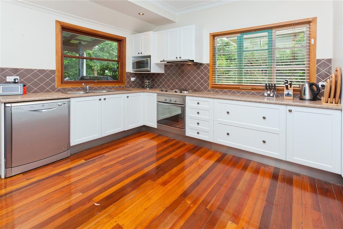 34 Bentham Street, MOUNT GRAVATT QLD 4122, Mount Gravatt - Thumbnail 4