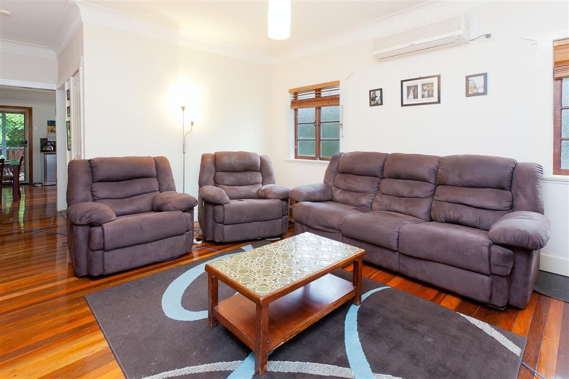 34 Bentham Street, MOUNT GRAVATT QLD 4122, Mount Gravatt - Thumbnail 5