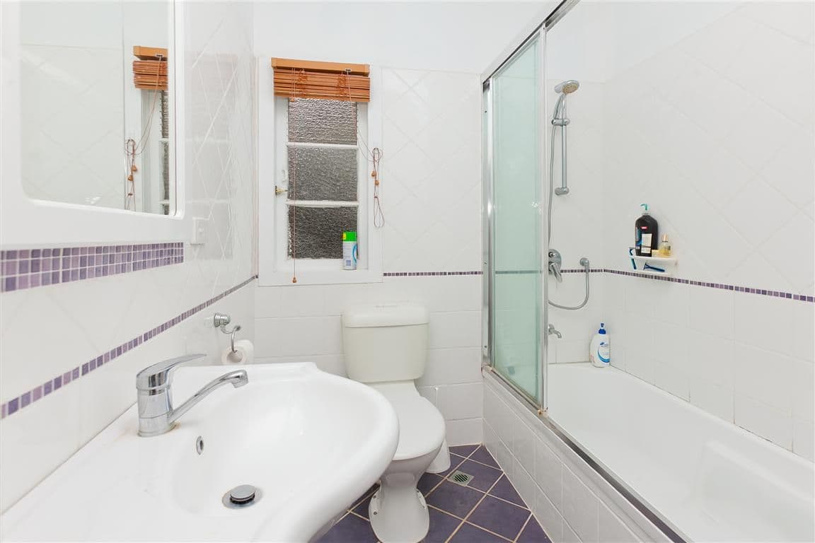 34 Bentham Street, MOUNT GRAVATT QLD 4122, Mount Gravatt - Thumbnail 6