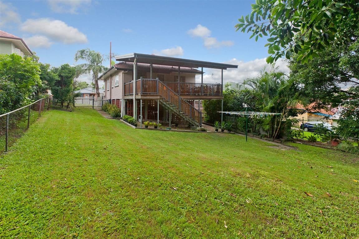 34 Bentham Street, MOUNT GRAVATT QLD 4122, Mount Gravatt - Thumbnail 8