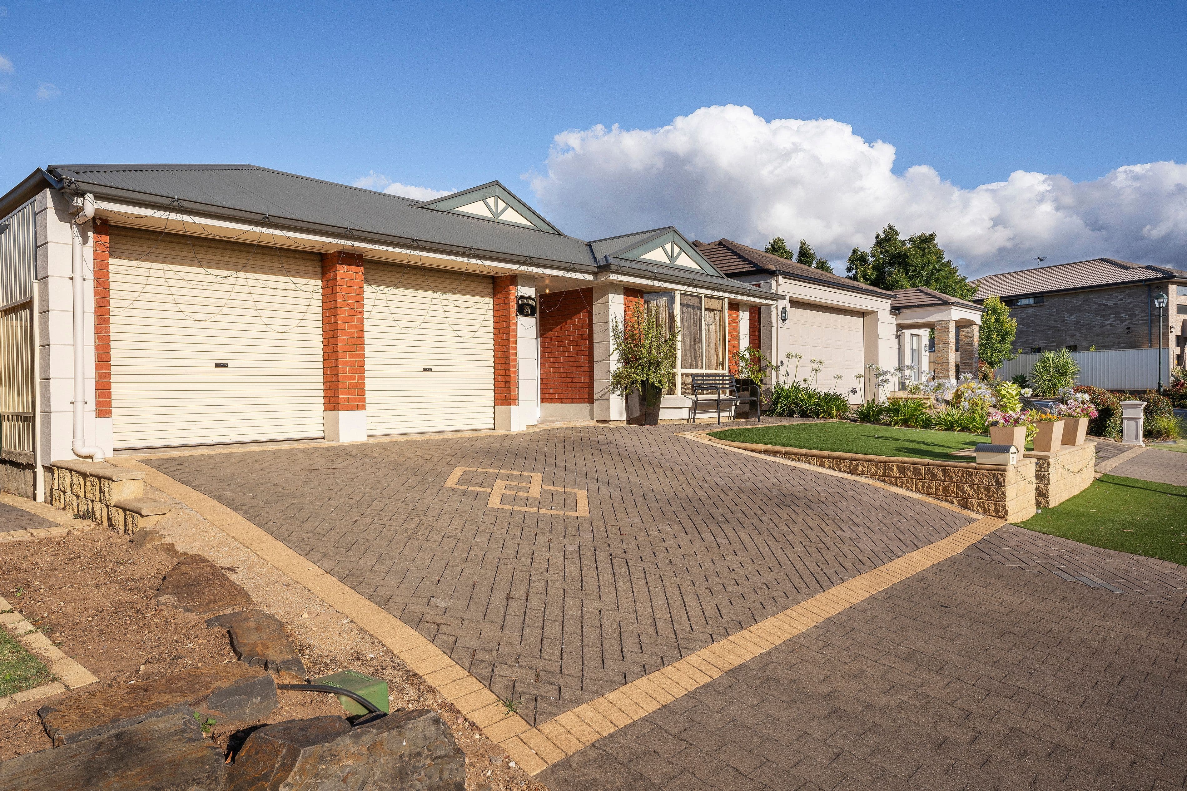 27 Creekview Drive, Walkley Heights SA 5098, Walkley Heights - Thumbnail 2