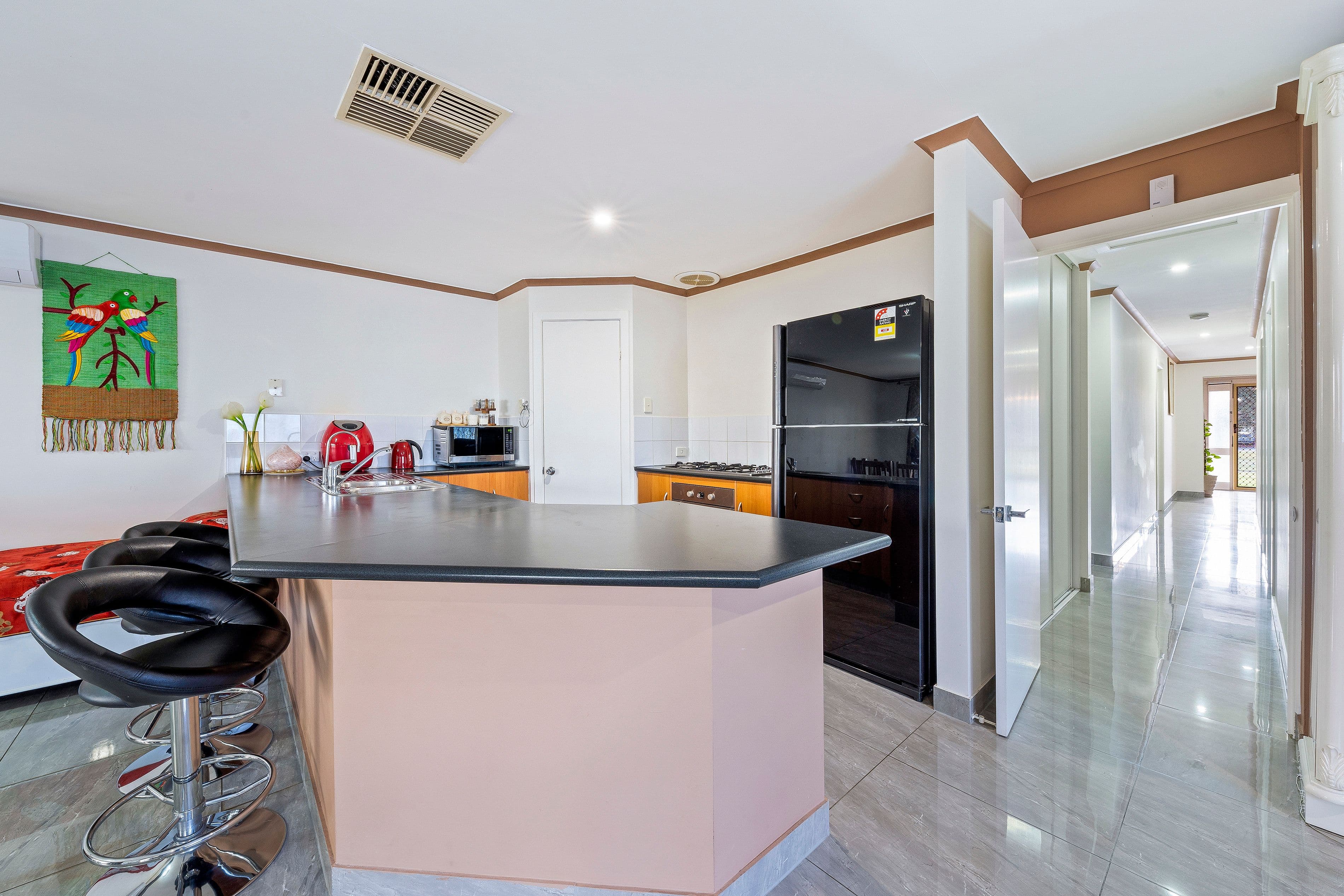27 Creekview Drive, Walkley Heights SA 5098, Walkley Heights - Thumbnail 3
