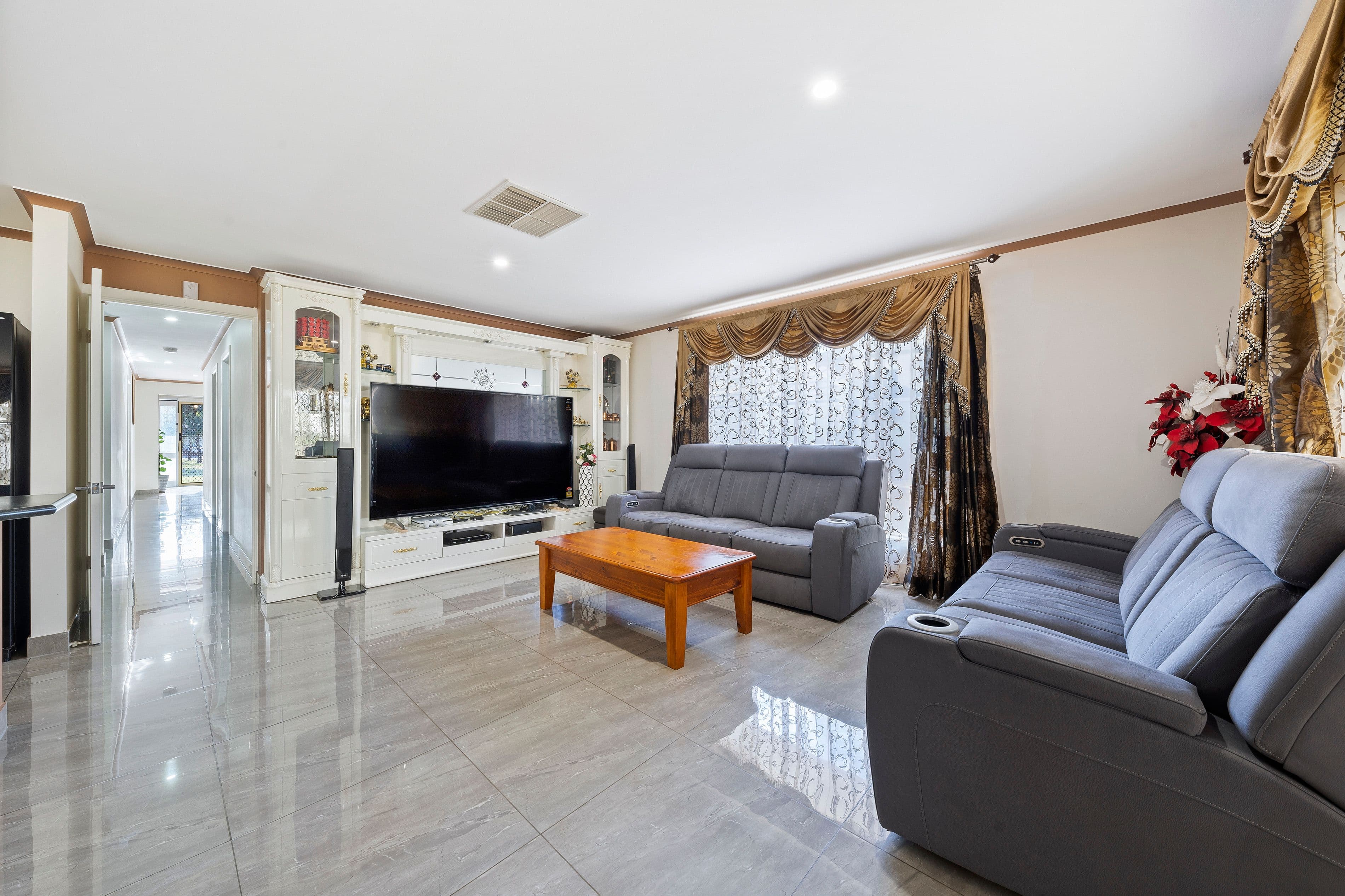 27 Creekview Drive, Walkley Heights SA 5098, Walkley Heights - Thumbnail 5