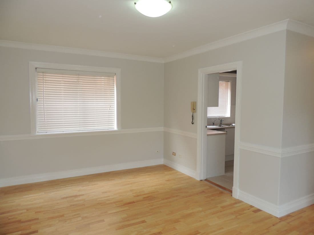 44 FORSTER, WEST RYDE NSW 2114, West Ryde - Thumbnail 2