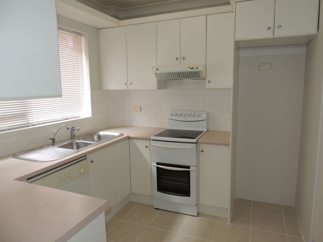 44 FORSTER, WEST RYDE NSW 2114, West Ryde - Thumbnail 3