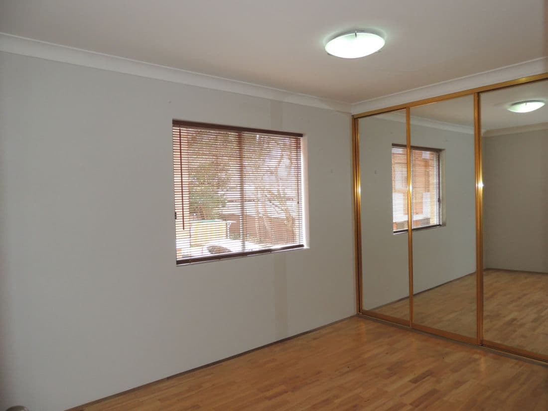 44 FORSTER, WEST RYDE NSW 2114, West Ryde - Thumbnail 4