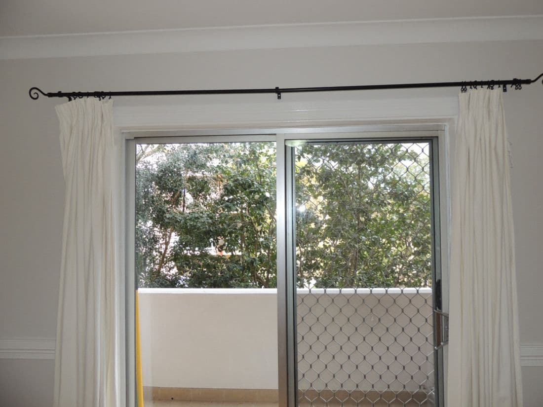 44 FORSTER, WEST RYDE NSW 2114, West Ryde - Thumbnail 5