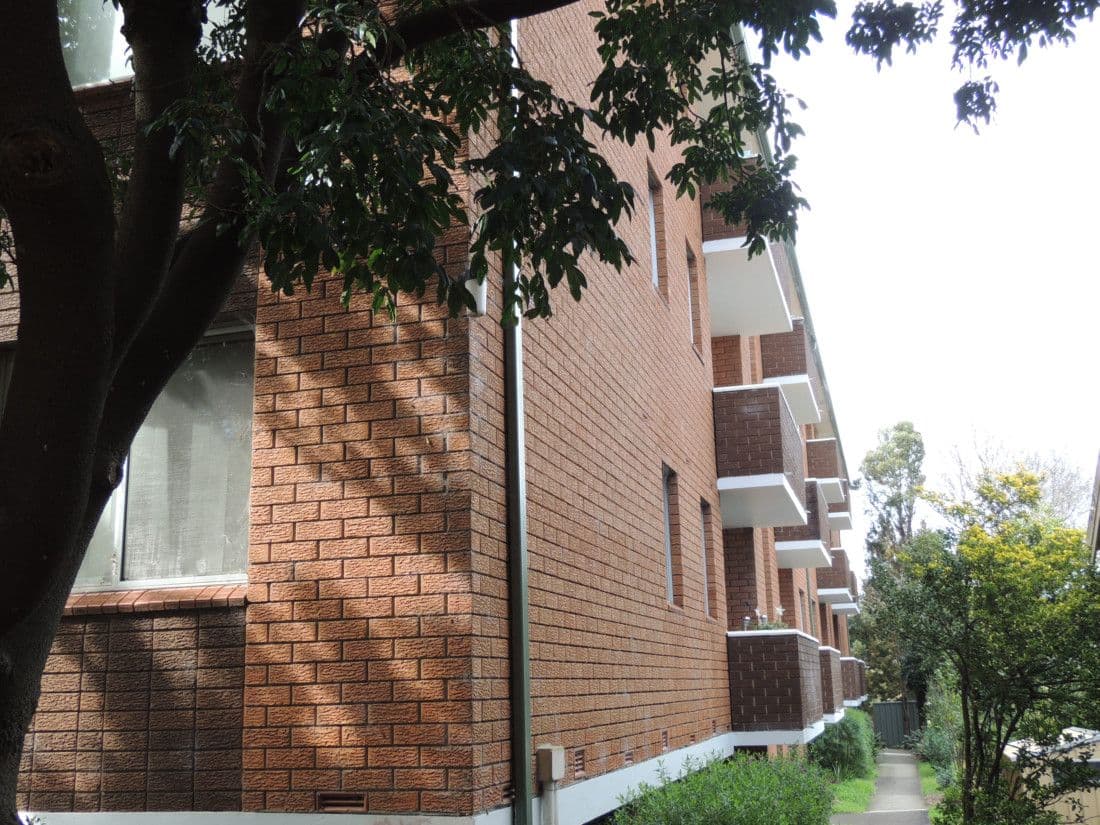 44 FORSTER, WEST RYDE NSW 2114, West Ryde - Thumbnail 6