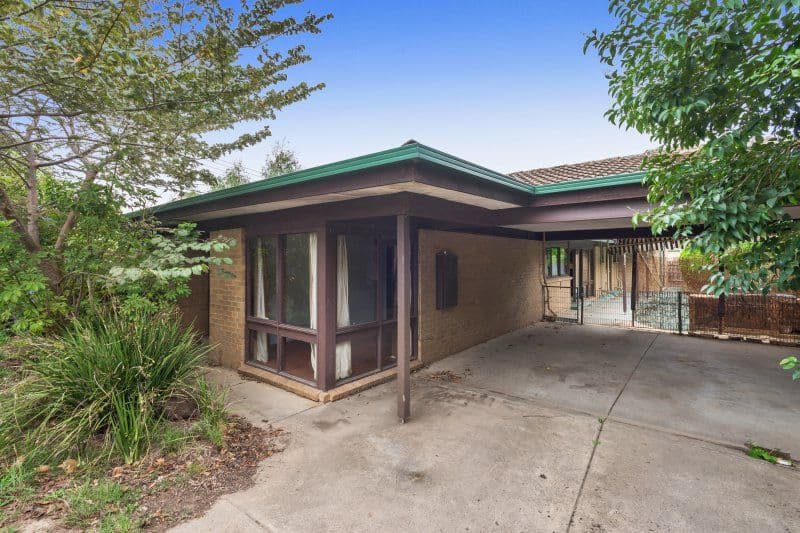 88 Heatherdale Road, Mitcham VIC 3132, Mitcham - Thumbnail 2