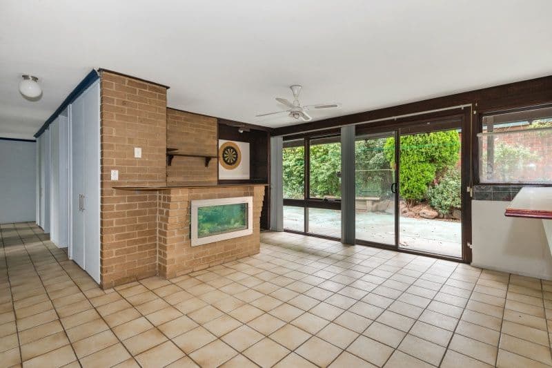 88 Heatherdale Road, Mitcham VIC 3132, Mitcham - Thumbnail 3