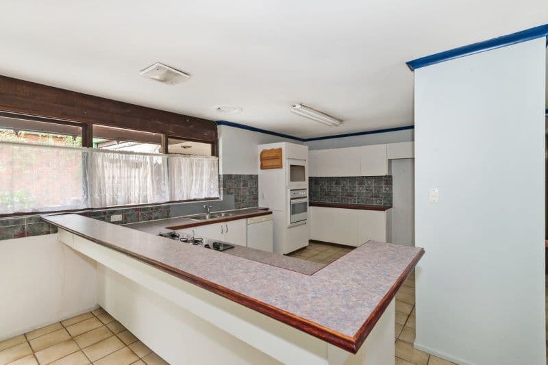 88 Heatherdale Road, Mitcham VIC 3132, Mitcham - Thumbnail 4