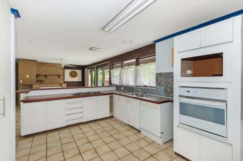 88 Heatherdale Road, Mitcham VIC 3132, Mitcham - Thumbnail 5