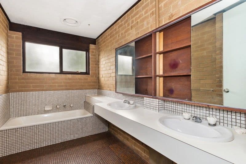 88 Heatherdale Road, Mitcham VIC 3132, Mitcham - Thumbnail 6