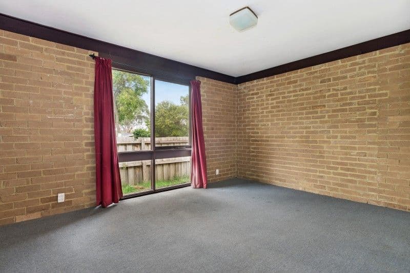 88 Heatherdale Road, Mitcham VIC 3132, Mitcham - Thumbnail 7