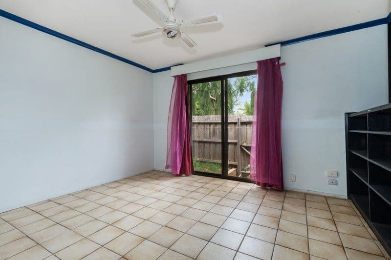 88 Heatherdale Road, Mitcham VIC 3132, Mitcham - Thumbnail 8