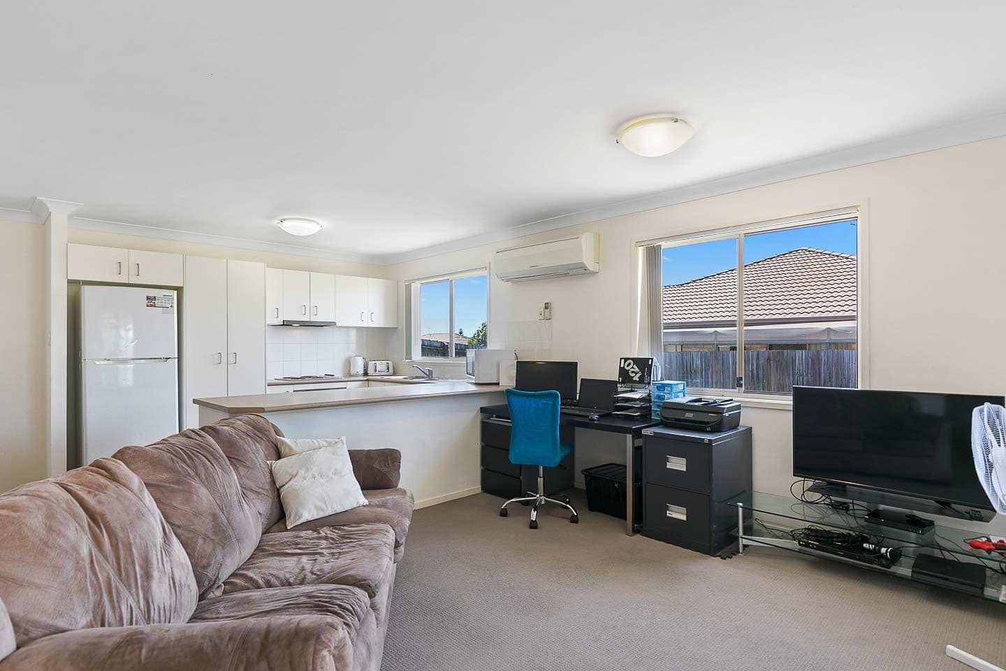 6 Beagle Avenue, Nikenbah QLD 4655, Nikenbah - Thumbnail 4