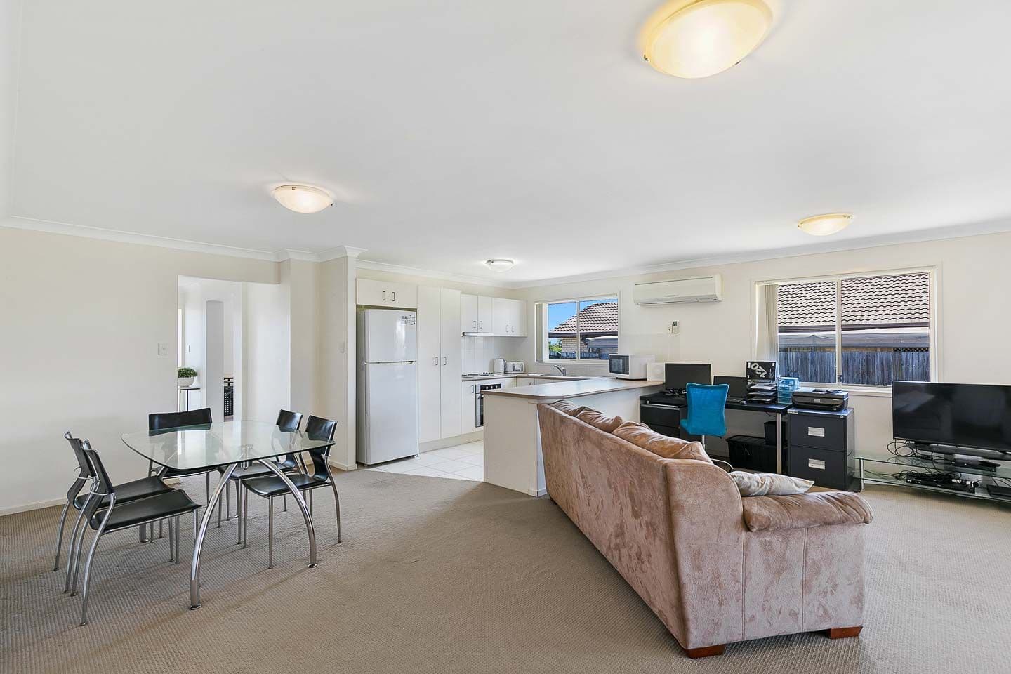 6 Beagle Avenue, Nikenbah QLD 4655, Nikenbah - Thumbnail 5