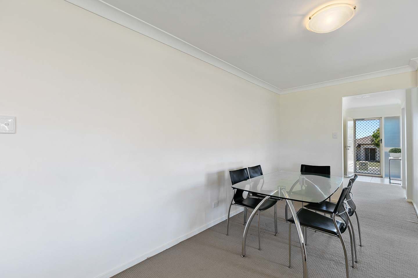 6 Beagle Avenue, Nikenbah QLD 4655, Nikenbah - Thumbnail 6