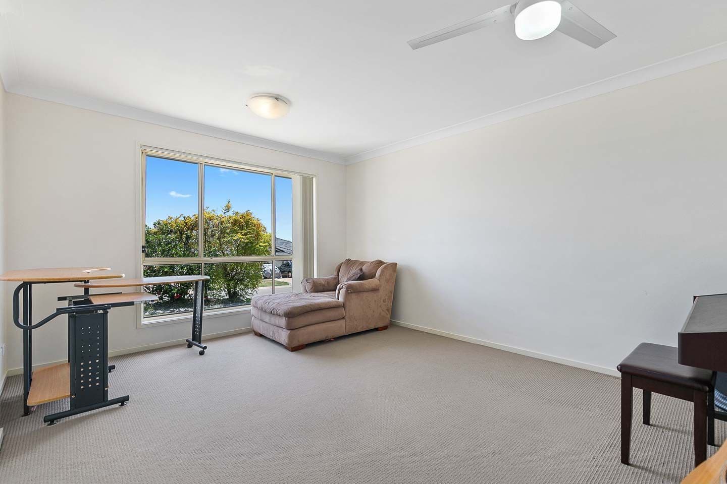 6 Beagle Avenue, Nikenbah QLD 4655, Nikenbah - Thumbnail 7