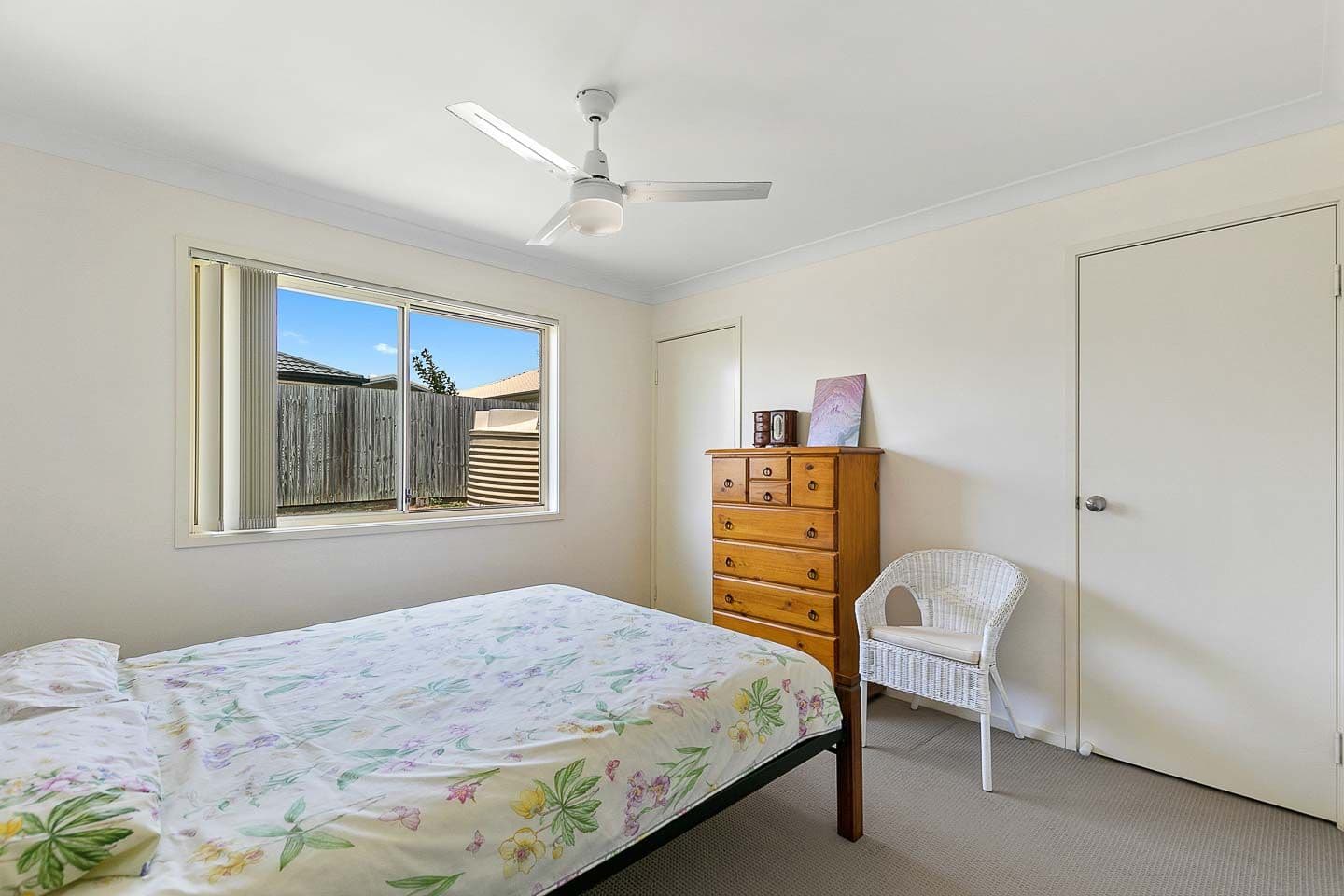 6 Beagle Avenue, Nikenbah QLD 4655, Nikenbah - Thumbnail 8