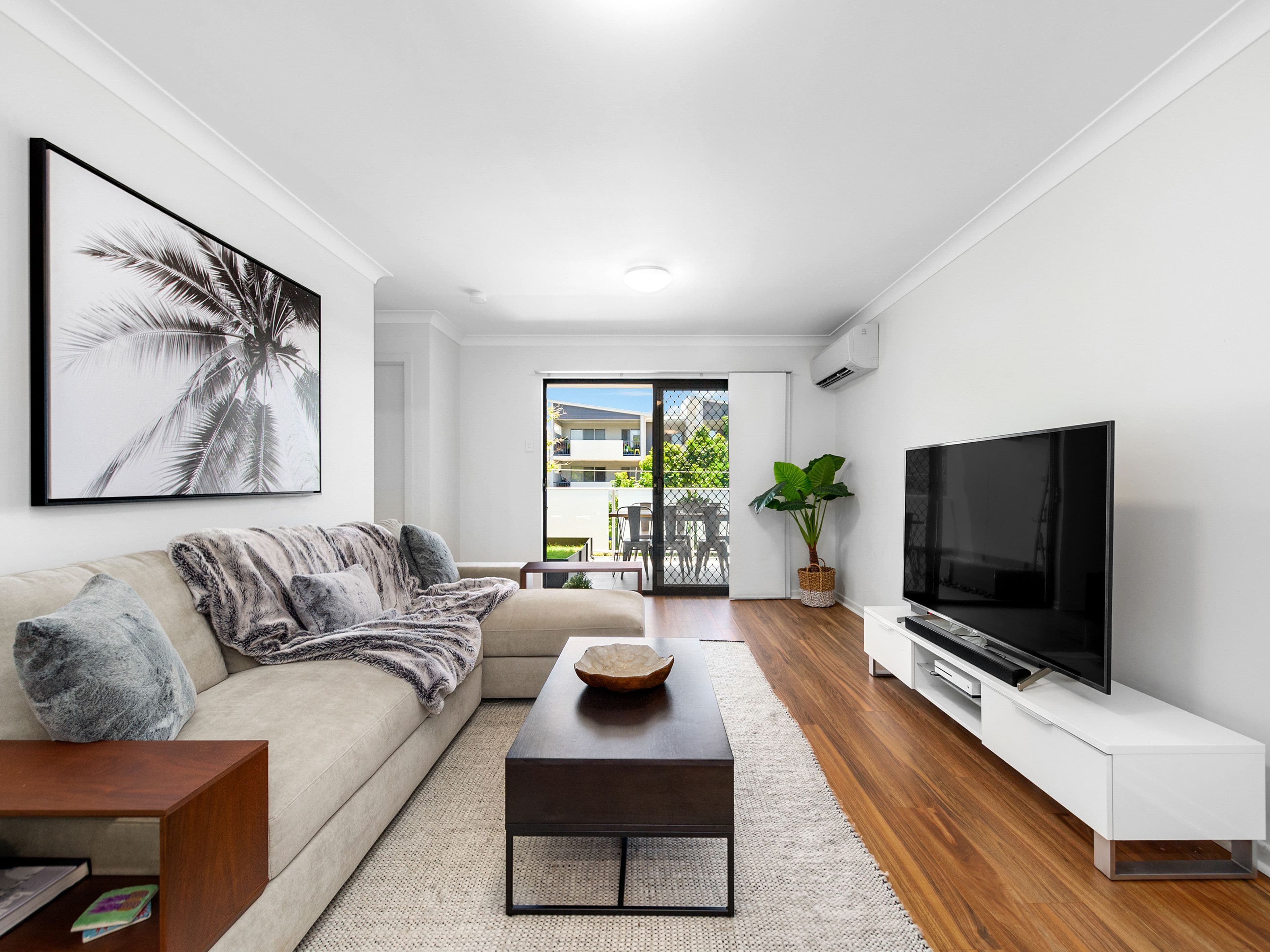 34 Maher Street, Zillmere QLD 4034, Zillmere - Image 1