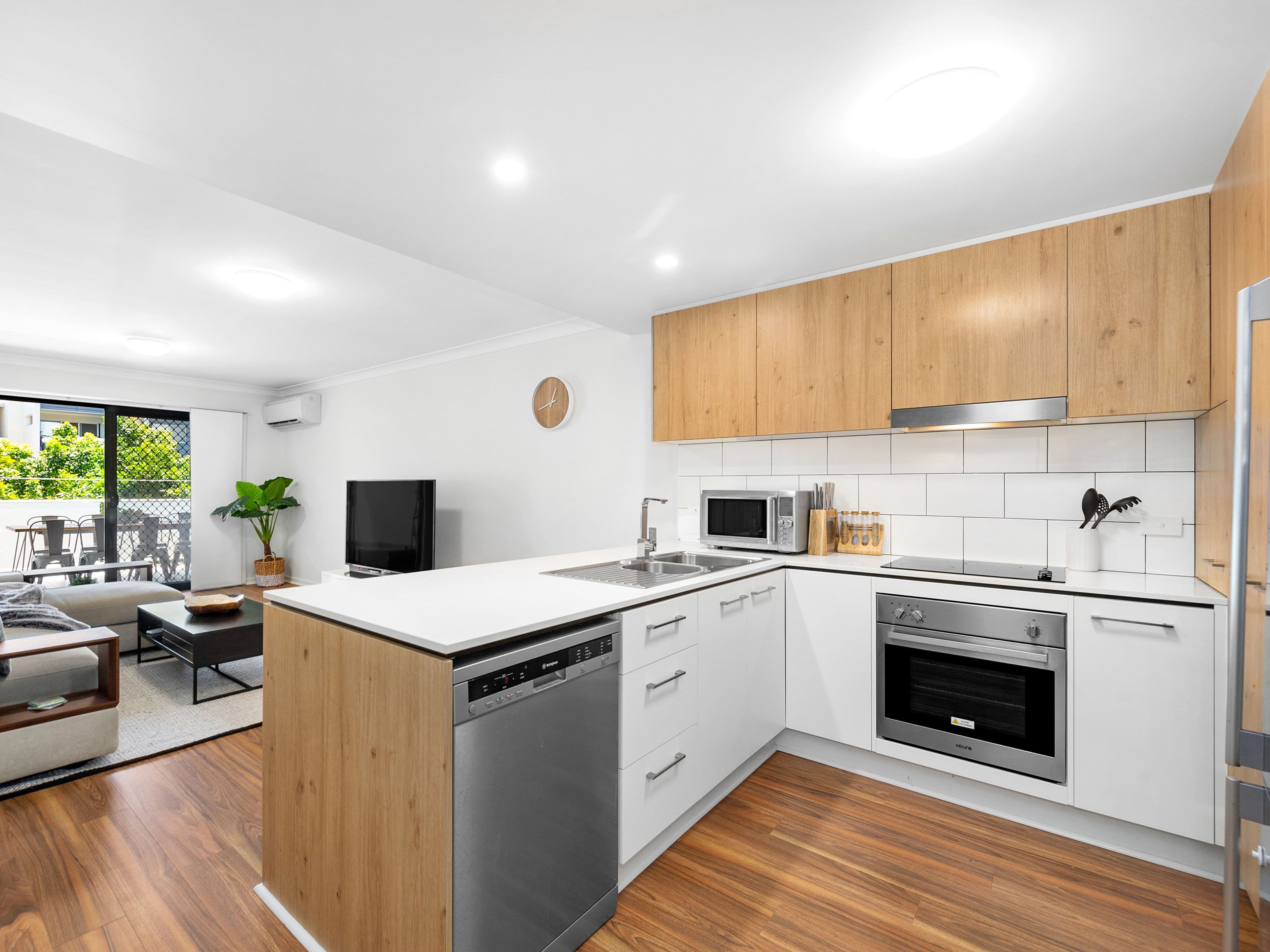 34 Maher Street, Zillmere QLD 4034, Zillmere - Thumbnail 2