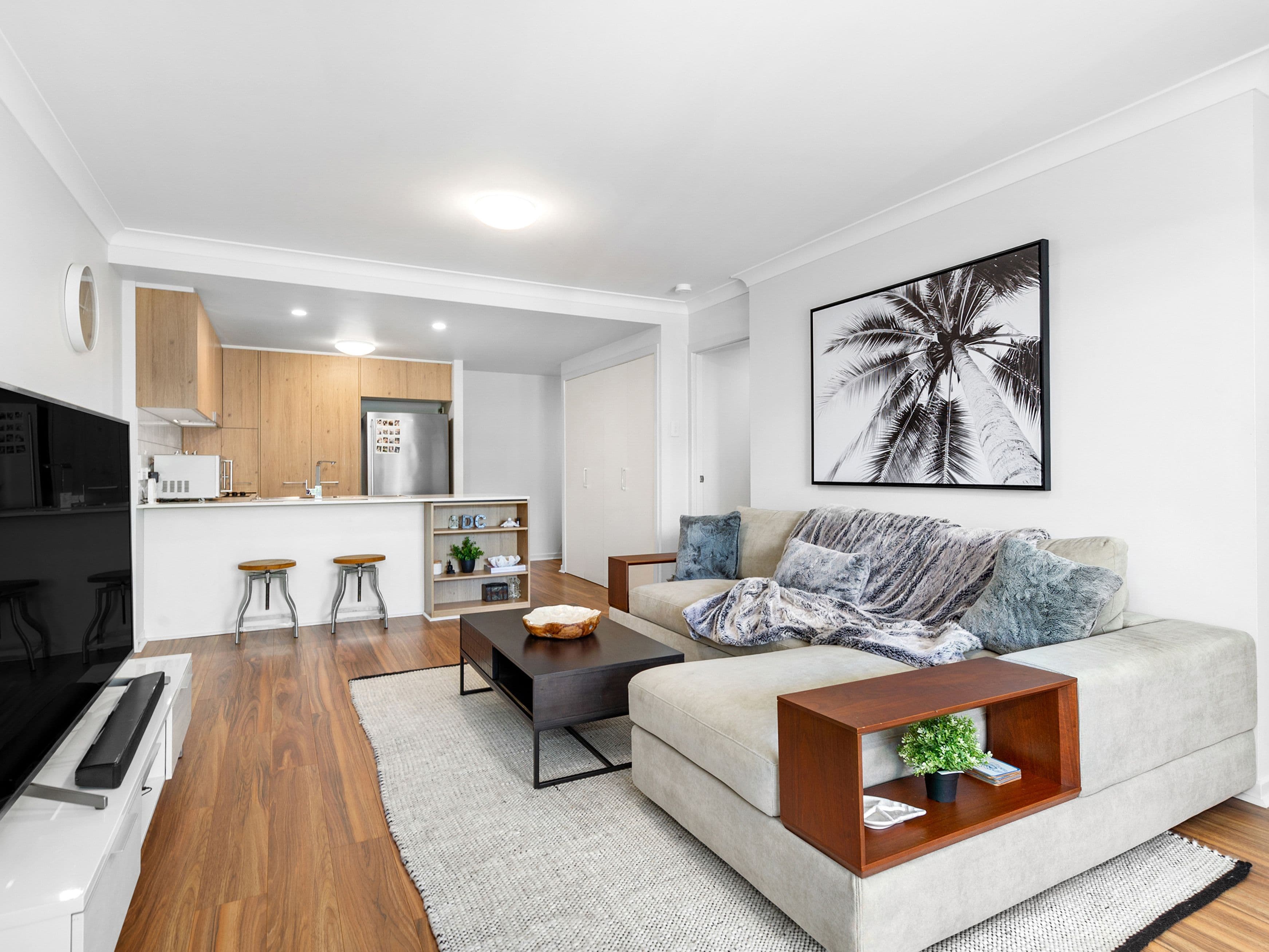 34 Maher Street, Zillmere QLD 4034, Zillmere - Thumbnail 4