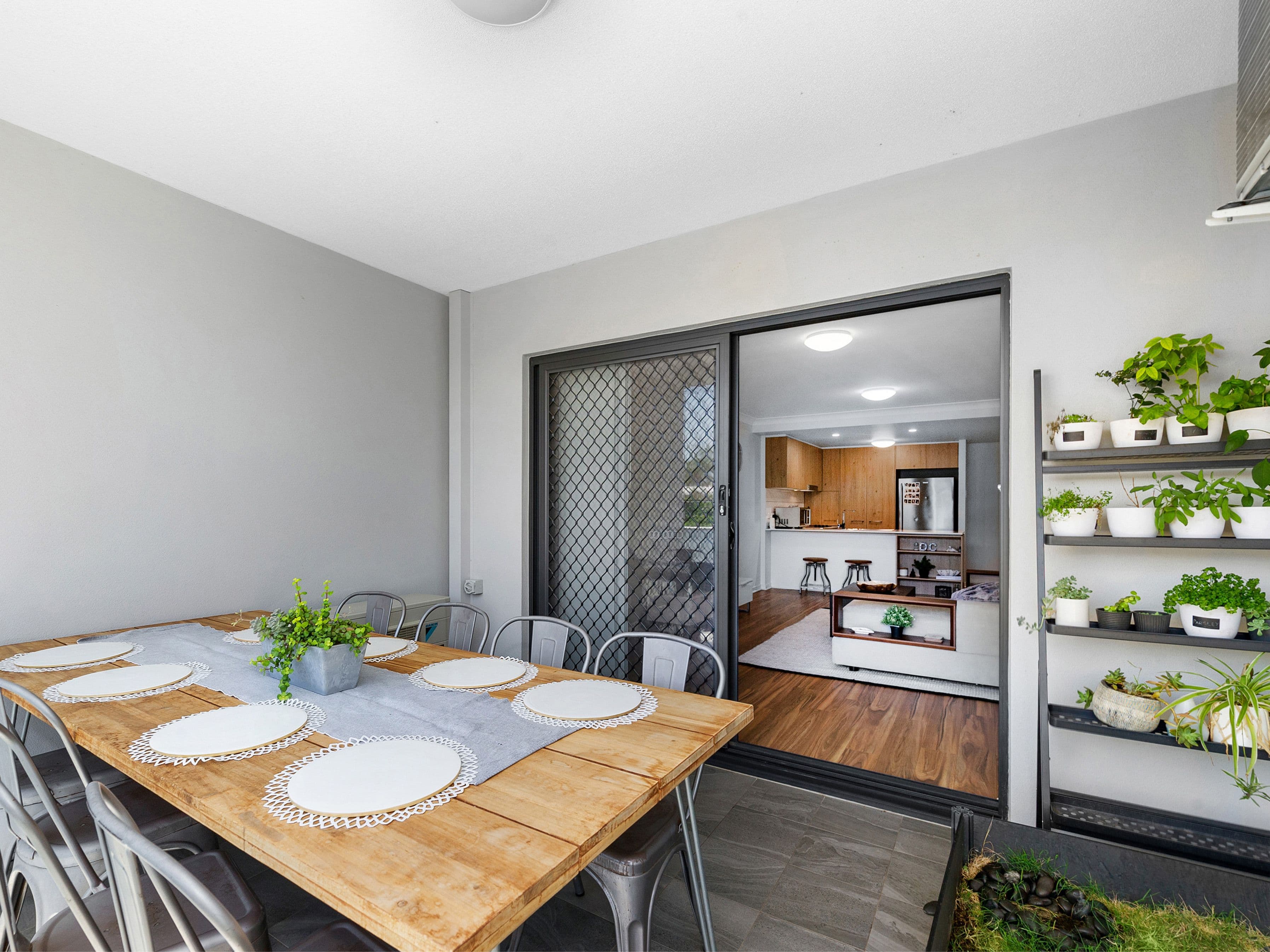 34 Maher Street, Zillmere QLD 4034, Zillmere - Thumbnail 5