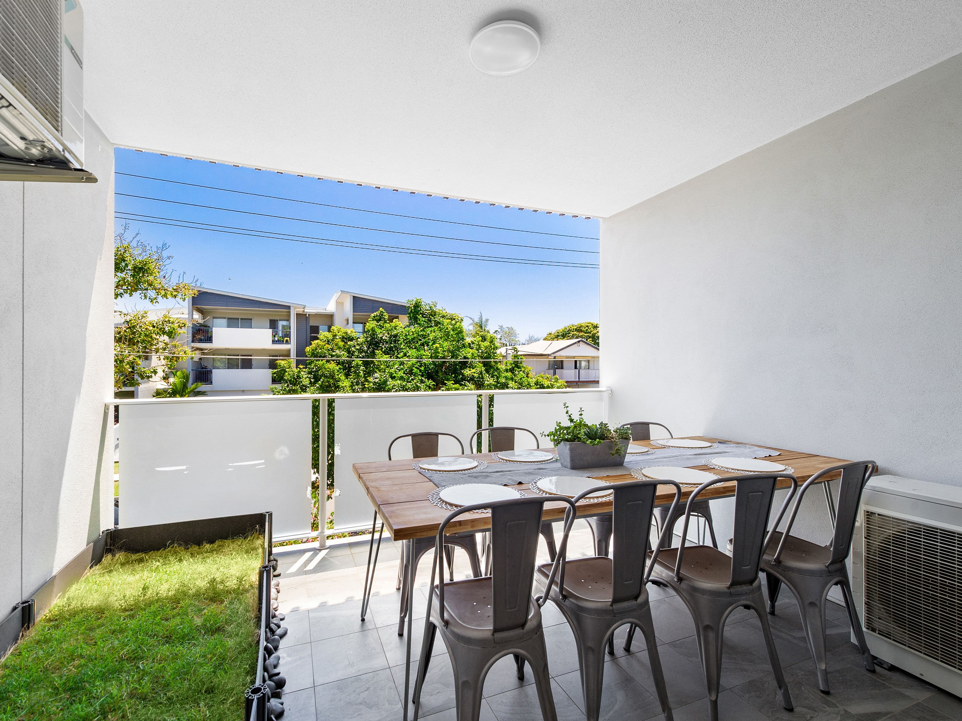 34 Maher Street, Zillmere QLD 4034, Zillmere - Thumbnail 6