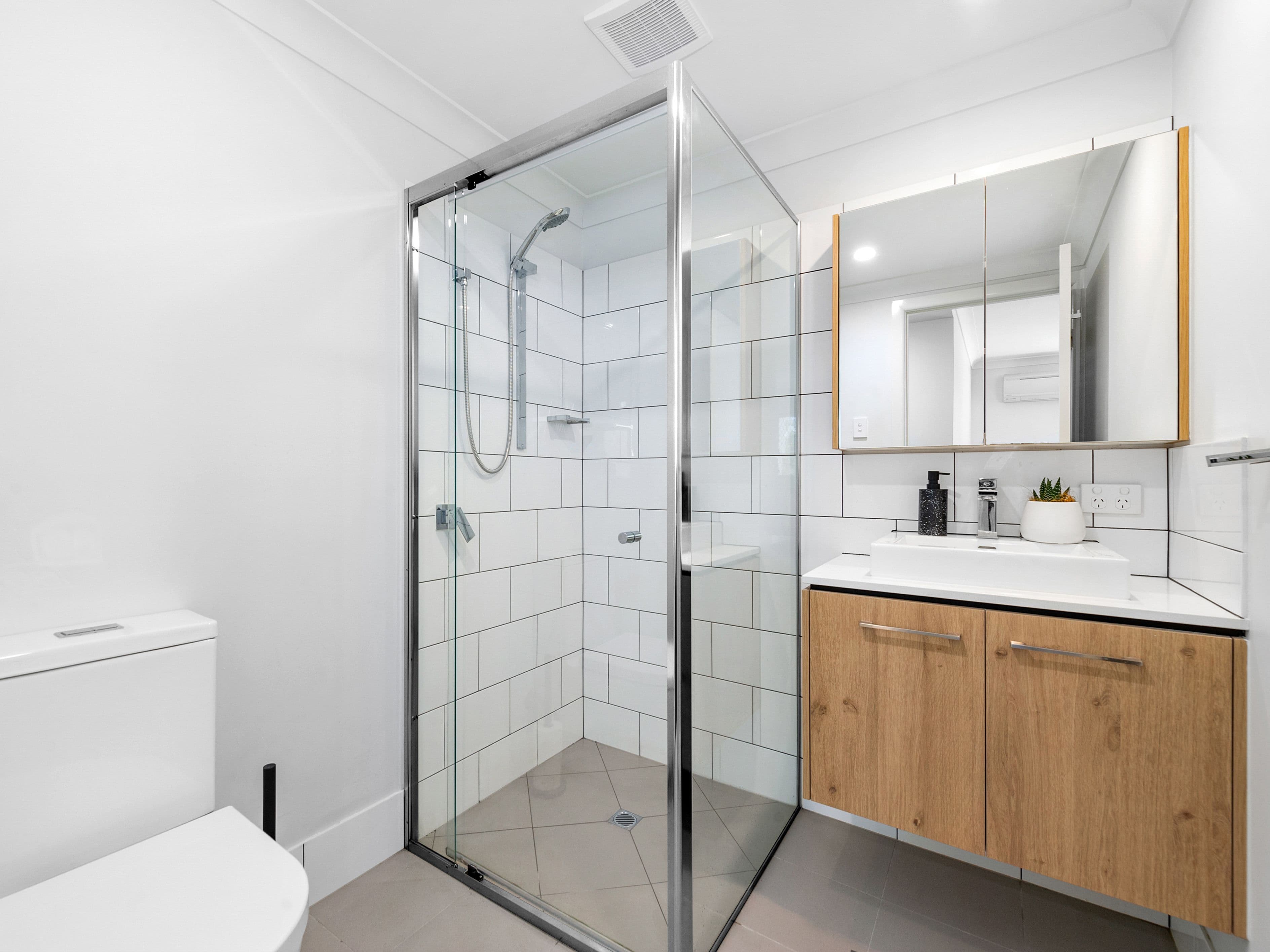34 Maher Street, Zillmere QLD 4034, Zillmere - Thumbnail 7
