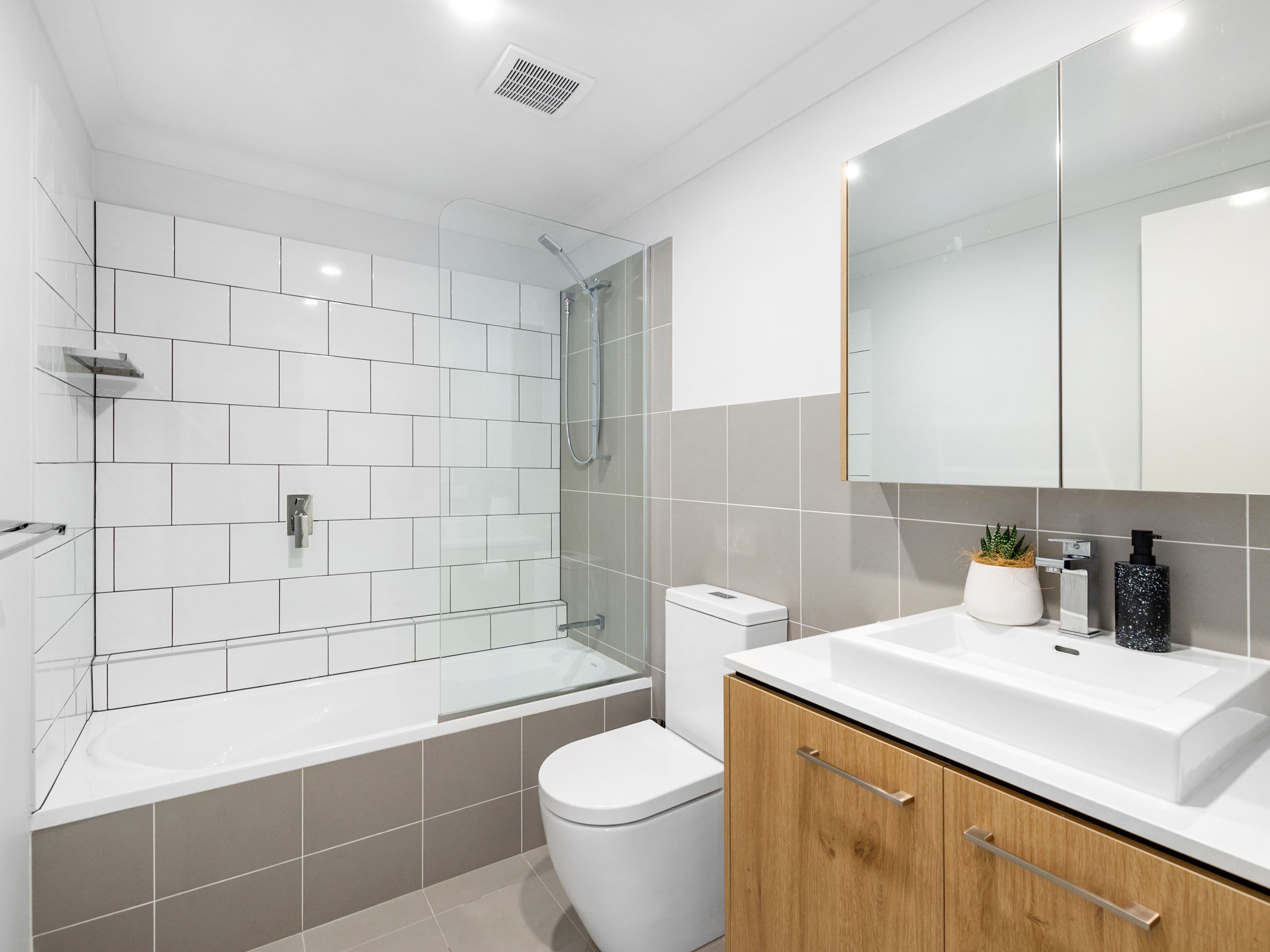 34 Maher Street, Zillmere QLD 4034, Zillmere - Thumbnail 8