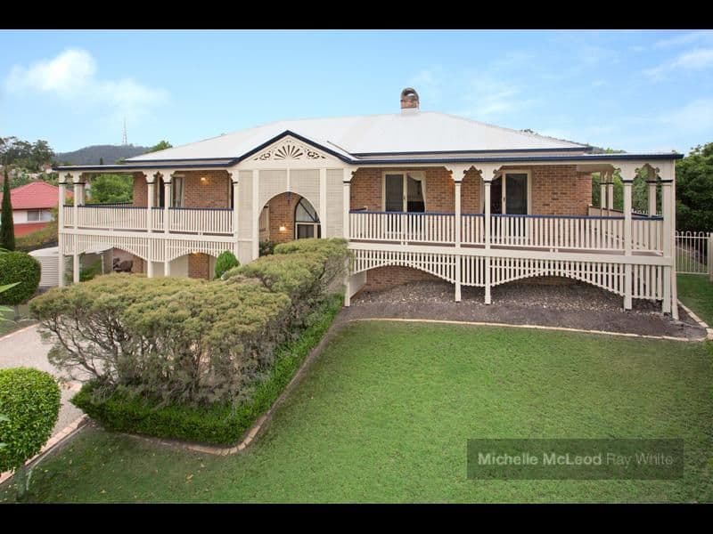 6 Goorna Close, Chapel Hill QLD 4069, Chapel Hill - Thumbnail 3