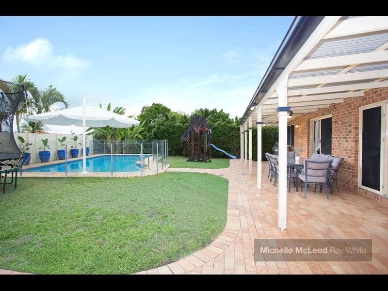 6 Goorna Close, Chapel Hill QLD 4069, Chapel Hill - Thumbnail 5