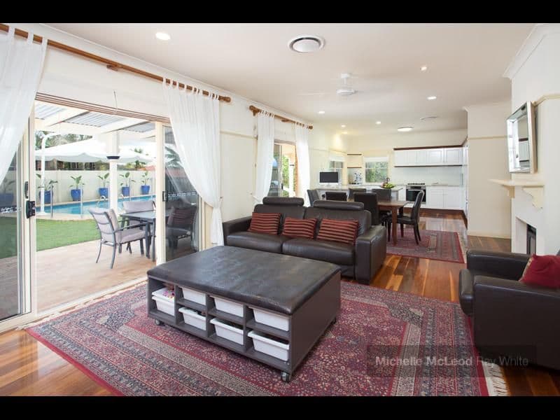 6 Goorna Close, Chapel Hill QLD 4069, Chapel Hill - Thumbnail 6