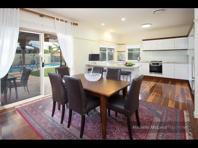 6 Goorna Close, Chapel Hill QLD 4069, Chapel Hill - Thumbnail 7