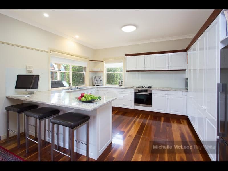 6 Goorna Close, Chapel Hill QLD 4069, Chapel Hill - Thumbnail 8