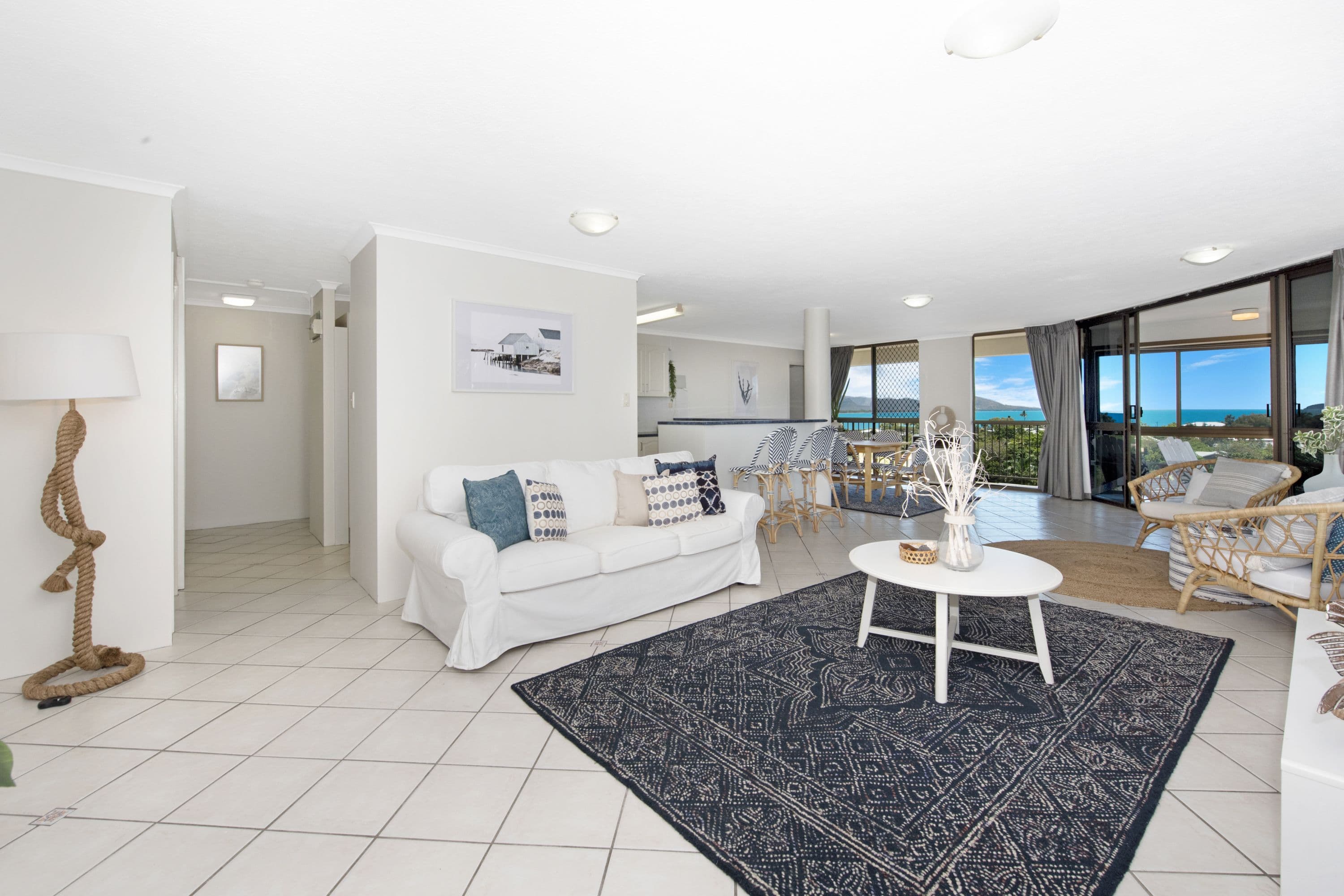 29 Gilbert Crescent, Castle Hill QLD 4810, Castle Hill - Image 1