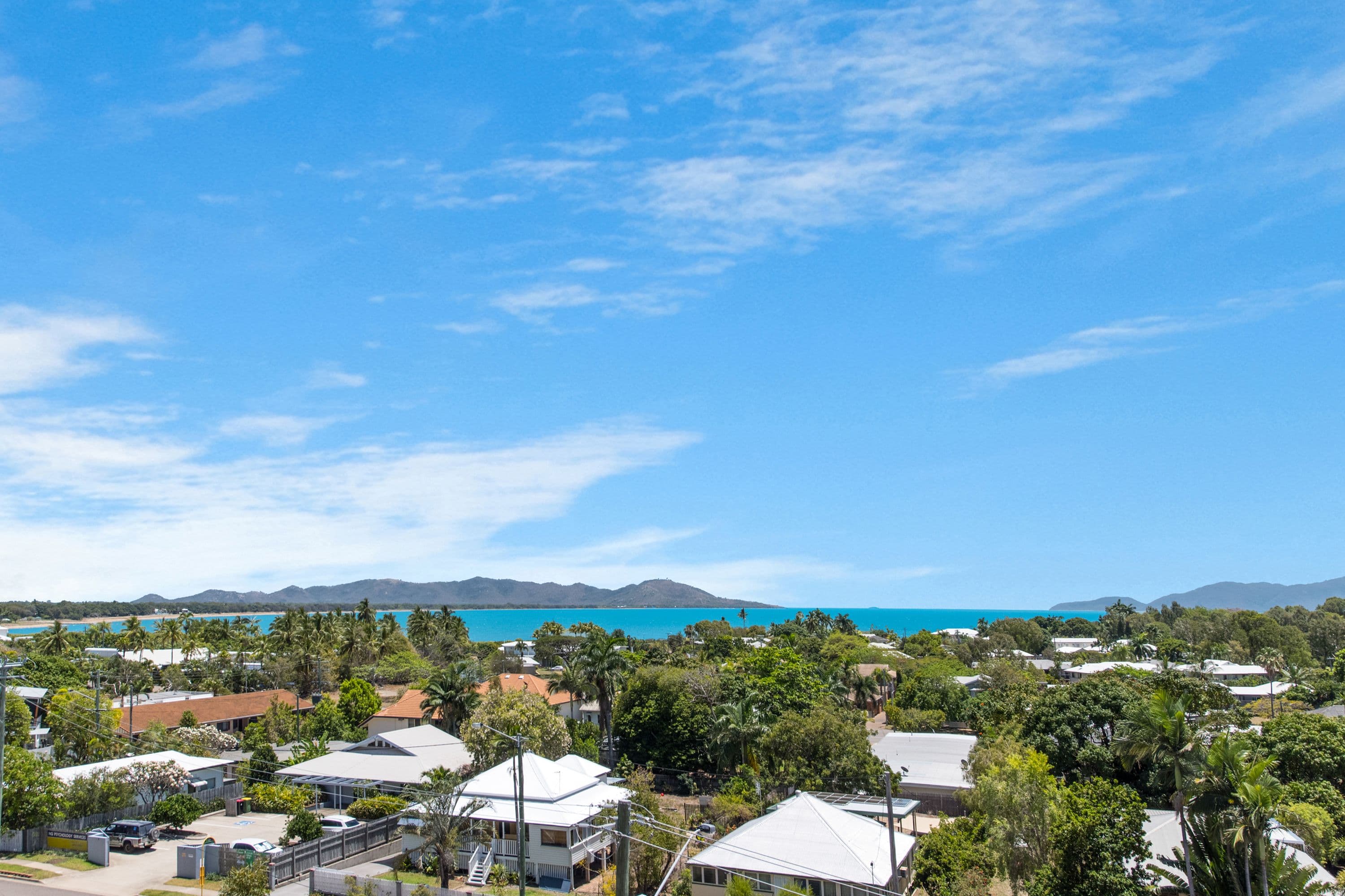 29 Gilbert Crescent, Castle Hill QLD 4810, Castle Hill - Thumbnail 2