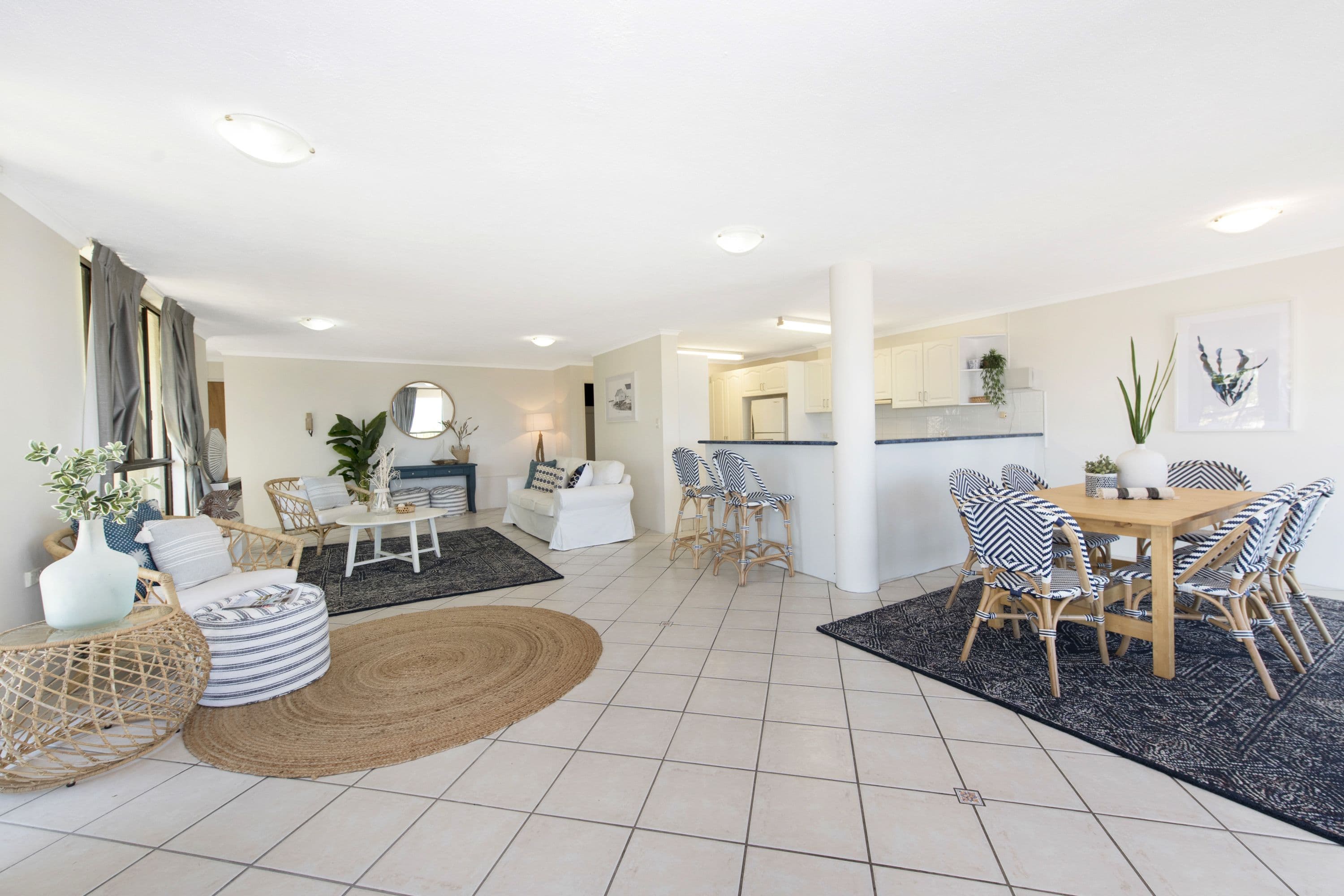29 Gilbert Crescent, Castle Hill QLD 4810, Castle Hill - Thumbnail 3