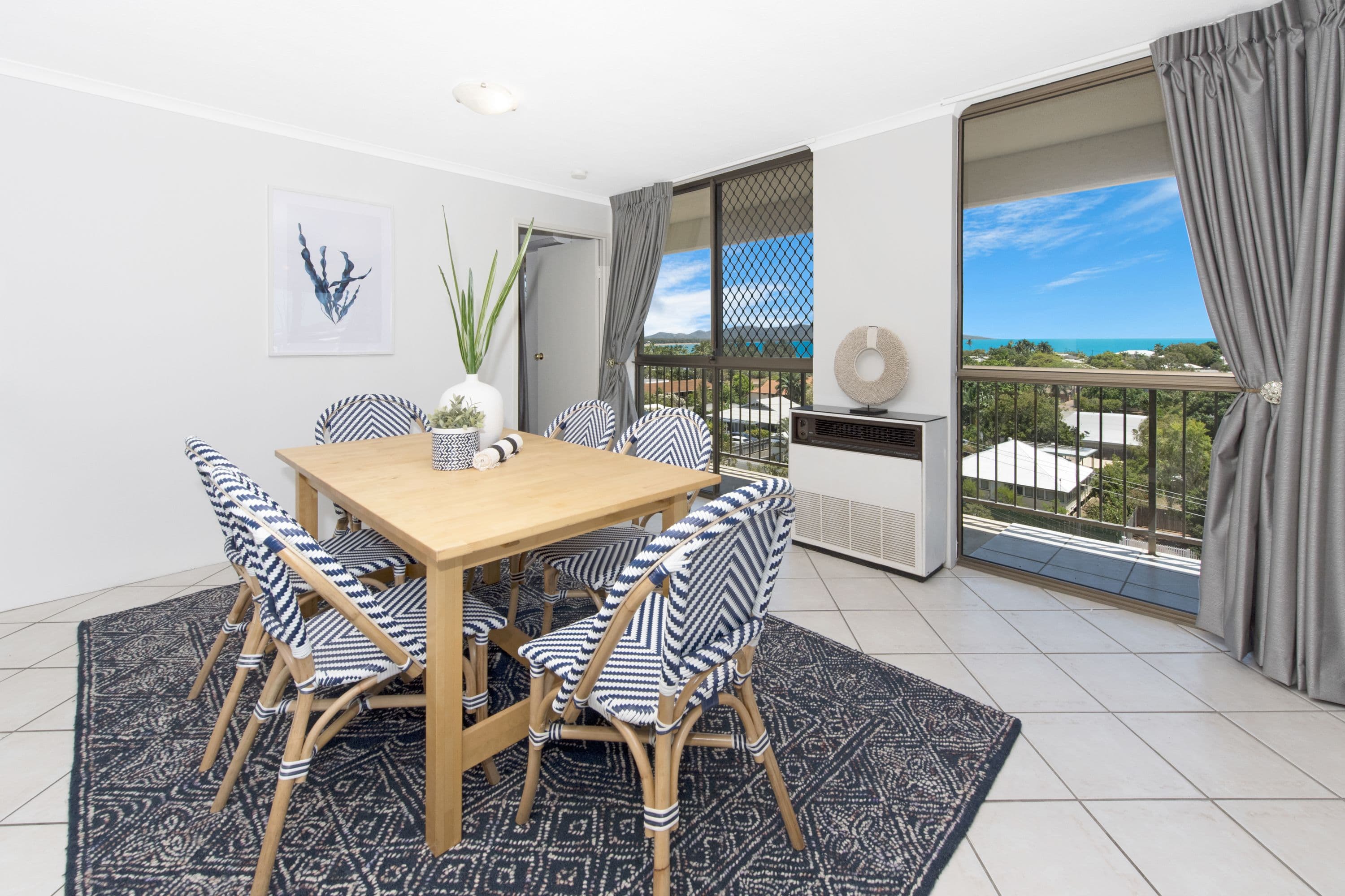 29 Gilbert Crescent, Castle Hill QLD 4810, Castle Hill - Thumbnail 4