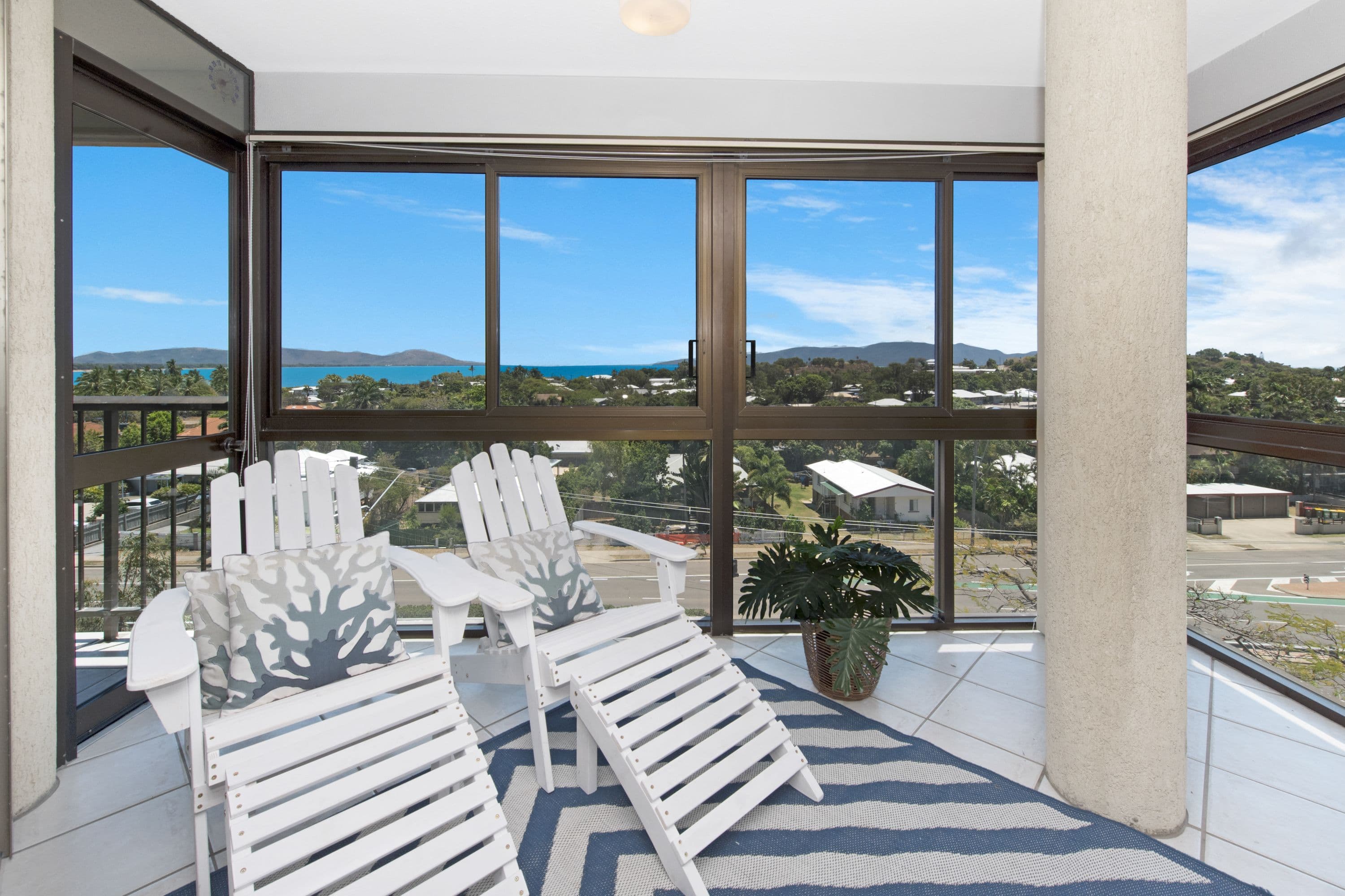 29 Gilbert Crescent, Castle Hill QLD 4810, Castle Hill - Thumbnail 6