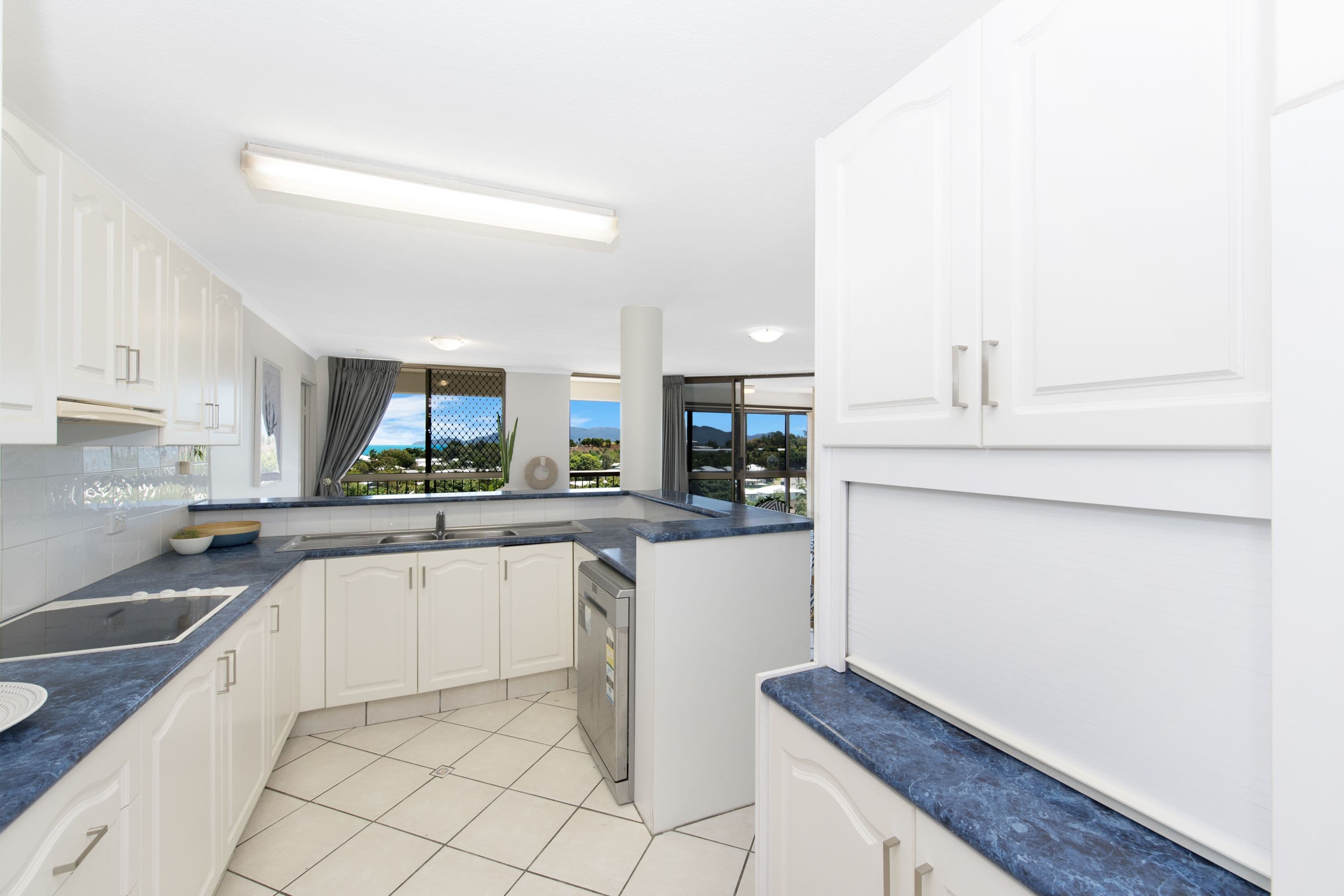 29 Gilbert Crescent, Castle Hill QLD 4810, Castle Hill - Thumbnail 7