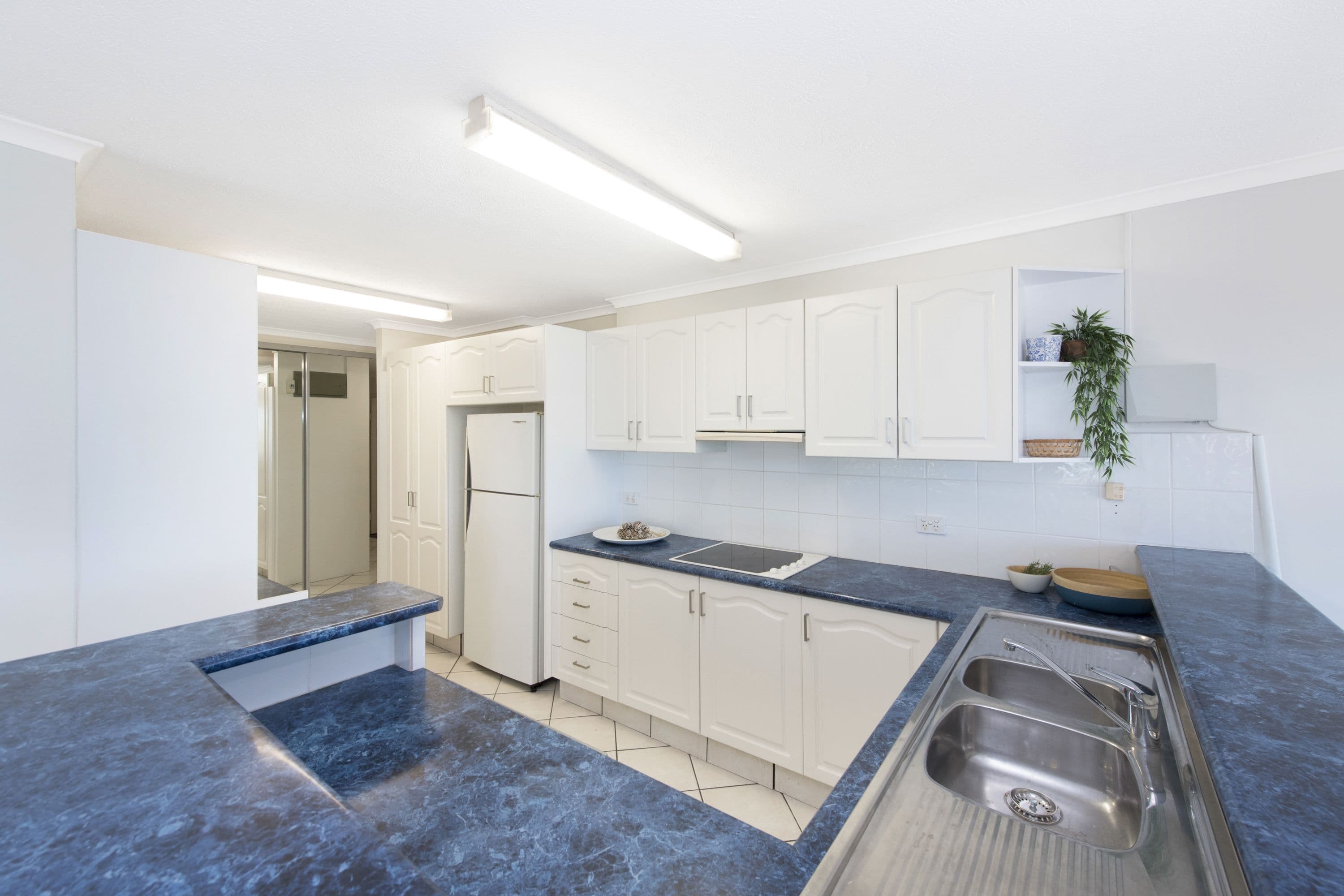29 Gilbert Crescent, Castle Hill QLD 4810, Castle Hill - Thumbnail 8