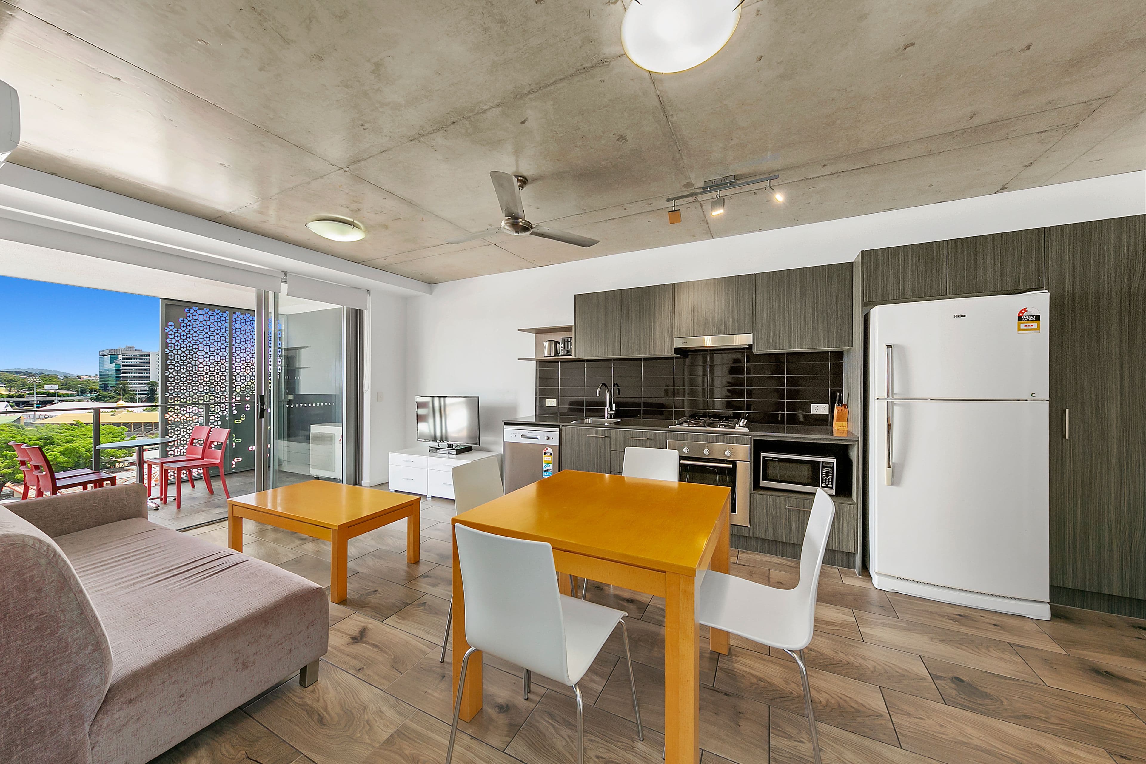 24 Brookes Street, Bowen Hills QLD 4006, Bowen Hills - Image 1